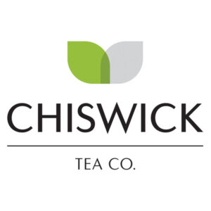 Chiswick Tea Co Logo