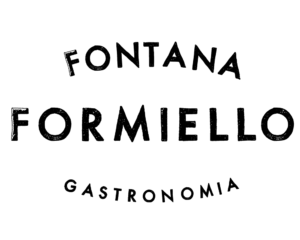 FontanaFormiello_Logo_black