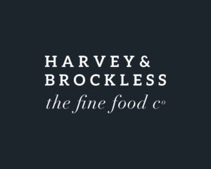 Harvey & Brockless