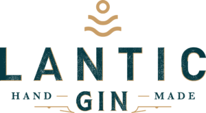 LANTIC_MAIN_COLOUR-01