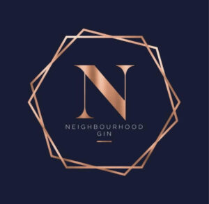 Neighbourhood Gin