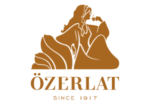 Ozerlat Logo
