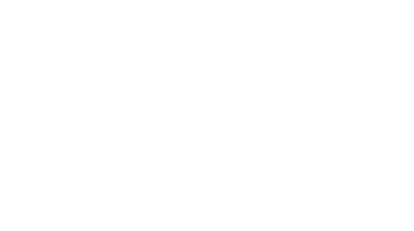 The Cobham Larder Logo White T1