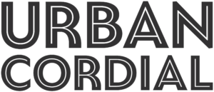 UrbanCordial_Logo_RGB (FOR SCREEN)_HR