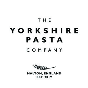 Yorkshire Pasta